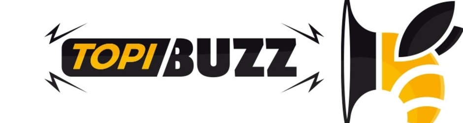 Topibuzz