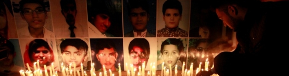 http //pakistantalkshows.com/