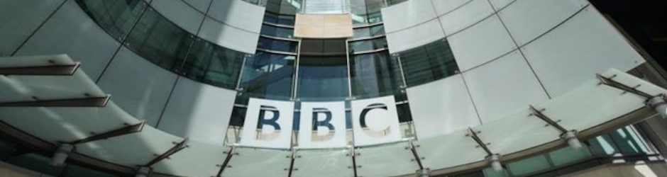 BBC Urdu