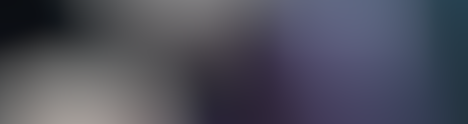 Villain Entertainment