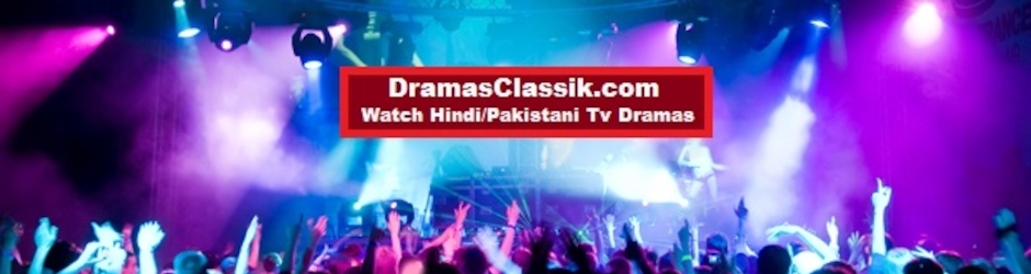 dramasclassik