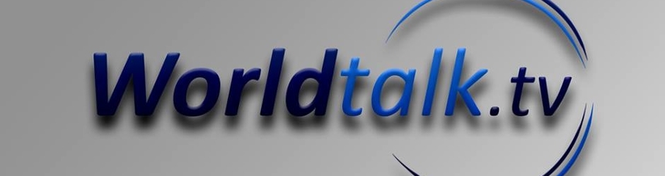 WorldTalk