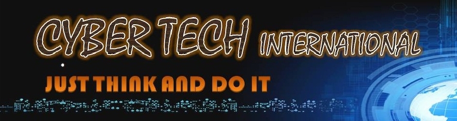 CyberTech International