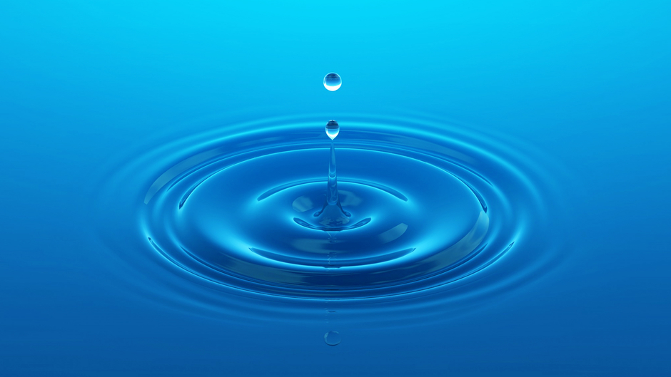 Aquarius Musikindo Video Channel