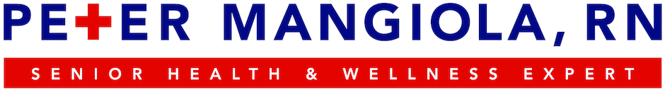 Peter Mangiola Rn Msn