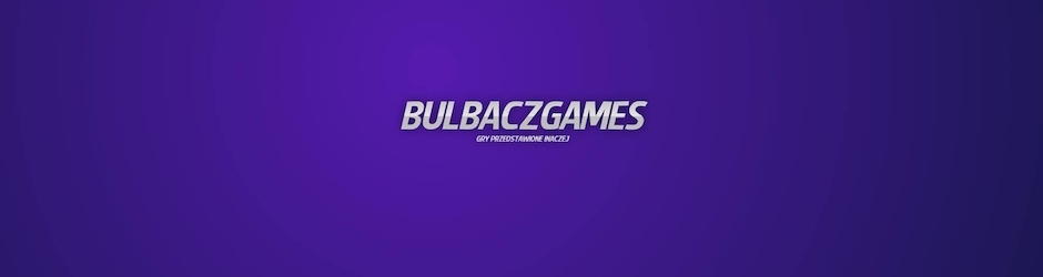 bulbaczgames