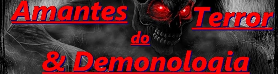 Aman†es Do †error