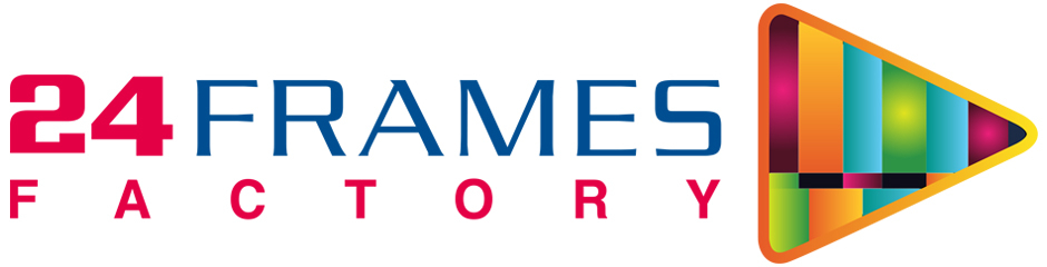 24 Frames Factory