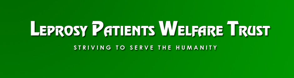 Leprosy Patients Welfare Trust