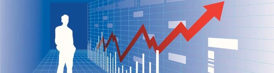 Forex Trading - Online Earning In Pakistan