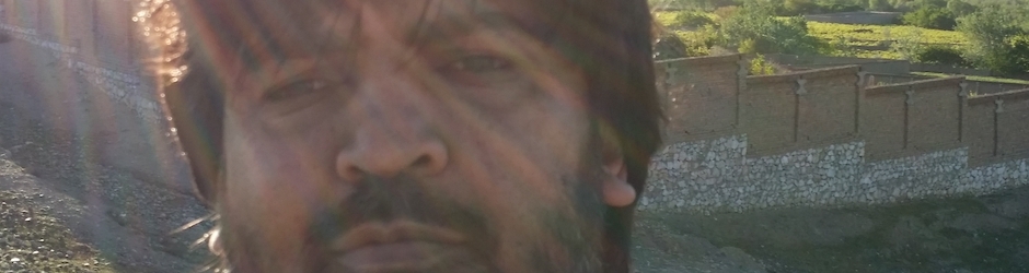 Muhammad Mustafa Mustaan