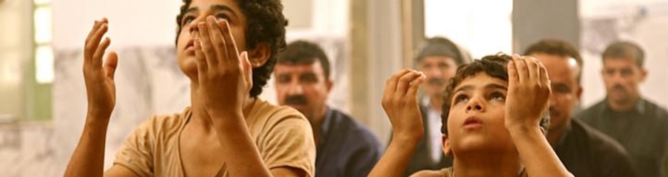 Chinema Movie Studio