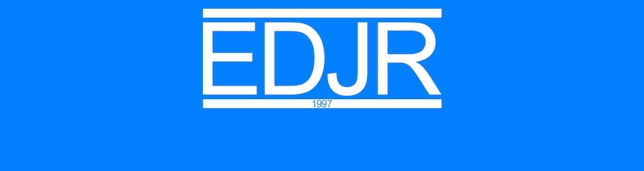 EDJR1997