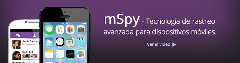 Como rastrear un celular