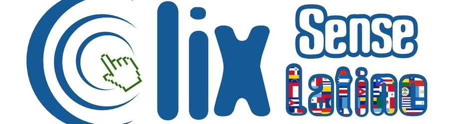 Jose Ruben Guerrero Esparza