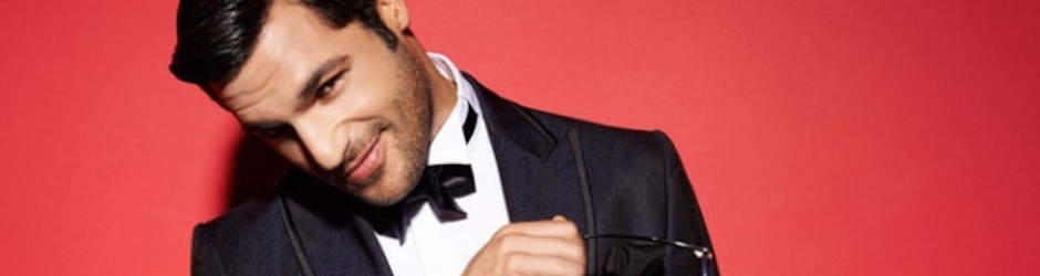 Serkan Çayoğlu Fan