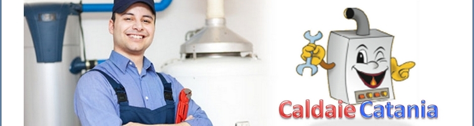 Caldaiecatania