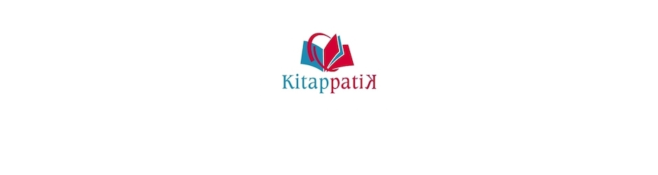 kitappatikweb