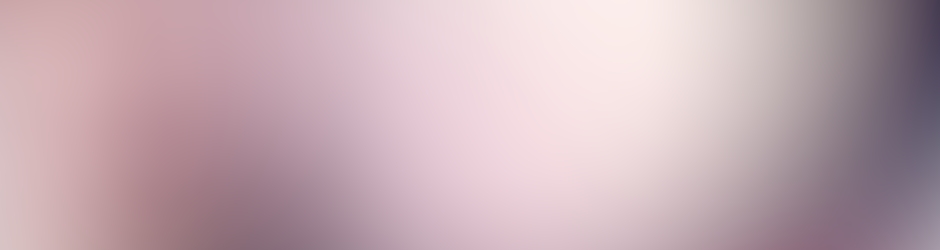 addmefast bot and script