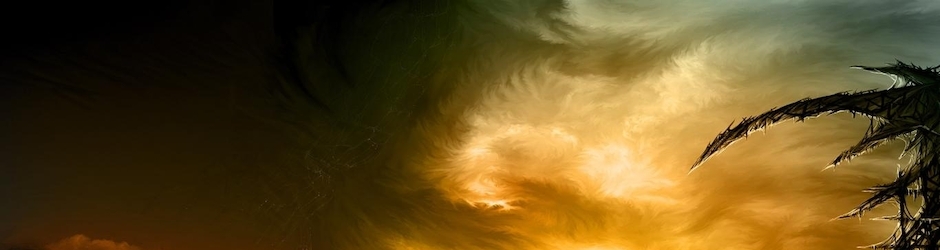 Tħe Rēał Ńẵŵẵb UȠtoŭchƛble