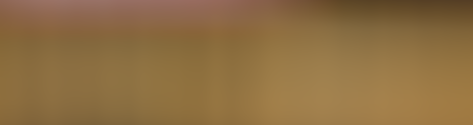 Marvels Contest of Champions Hack