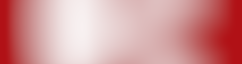 Engineering Coatings