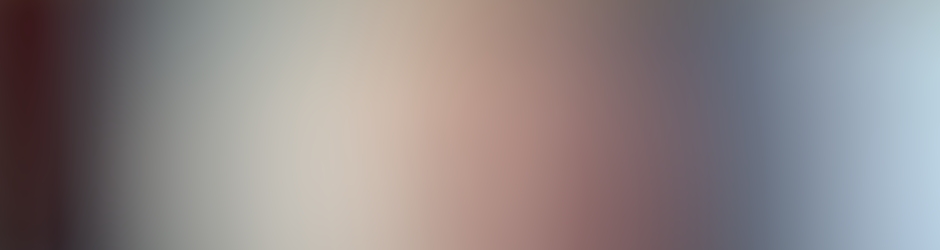 Ümraniye Çarşı Spot 2.El Alan 0539 346 48 75