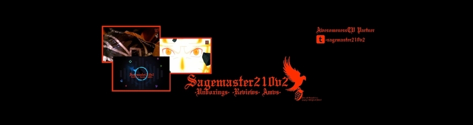 Sagemaster210v2