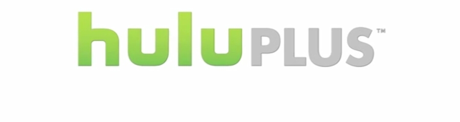 Hulu Plus Online