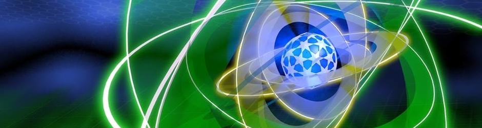 Conservadores InFoco