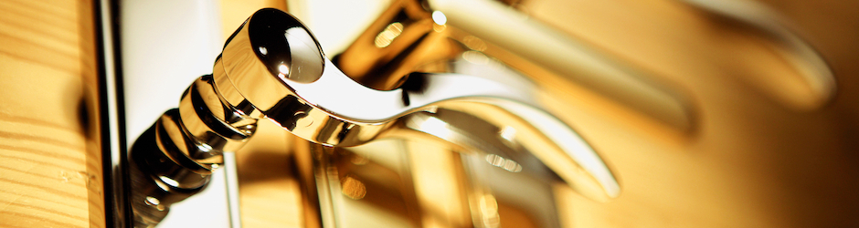 Carpinteria de Aluminio Osasuna