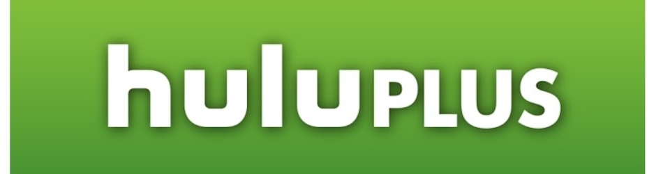Hulu Plus
