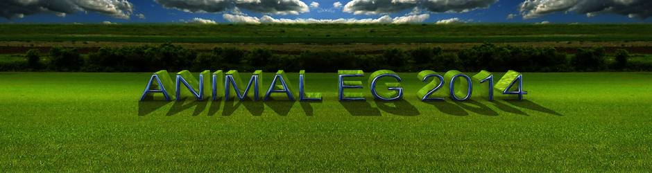 AnimalEg2014
