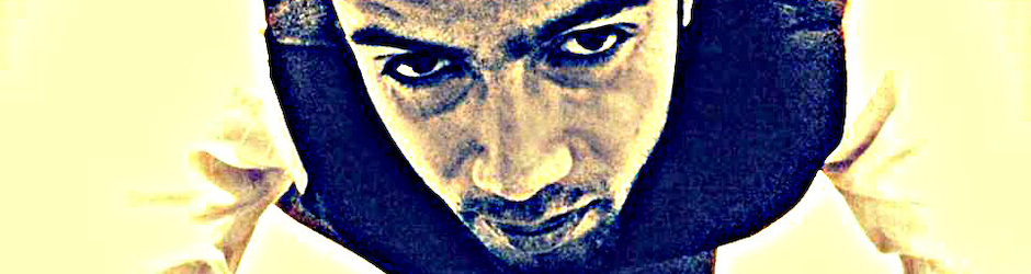 Khurram Siddiqui (SiDx)