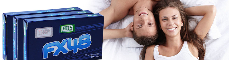 Fx48solutionsproducts