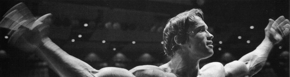 bodybuilding workout motivation