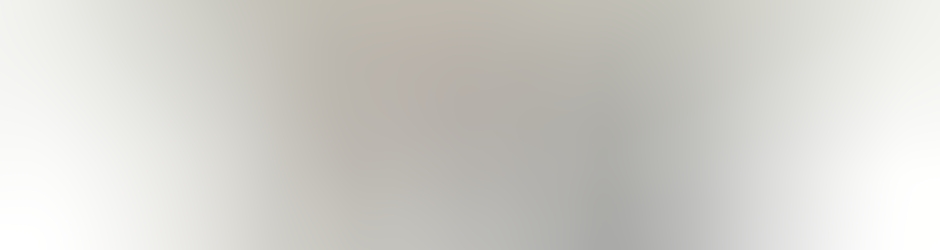 C.S.E ESTETİK DİŞ HEKİMLİĞİ & İMPLANT MERKEZİ