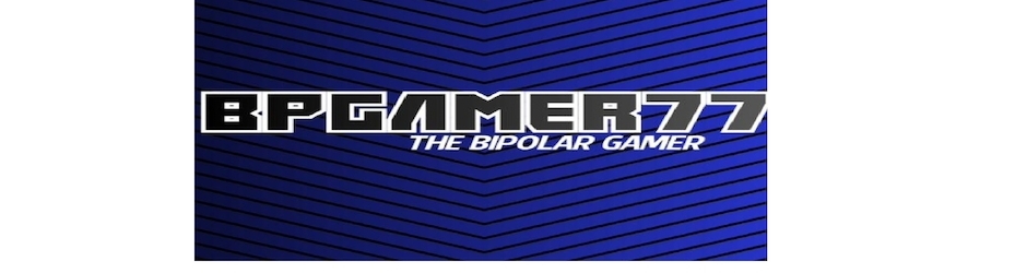 BPgamer77
