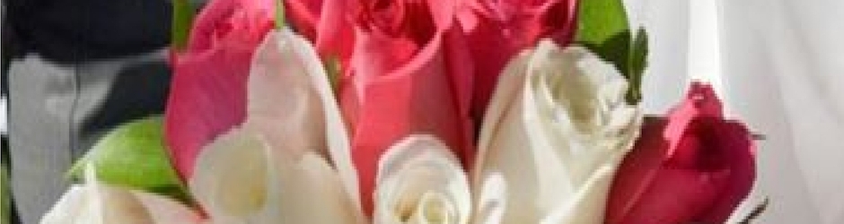 میرے ماں باپ  مغفرت کے لے انور دعا