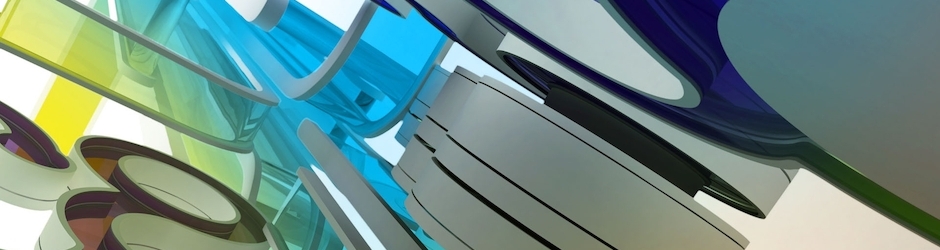 A Sam Stephens Video Production