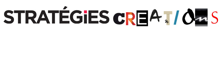 Stratégies Créations