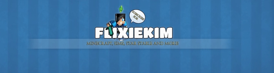 Flixiekim