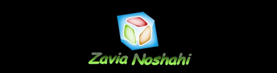 Zavia Official