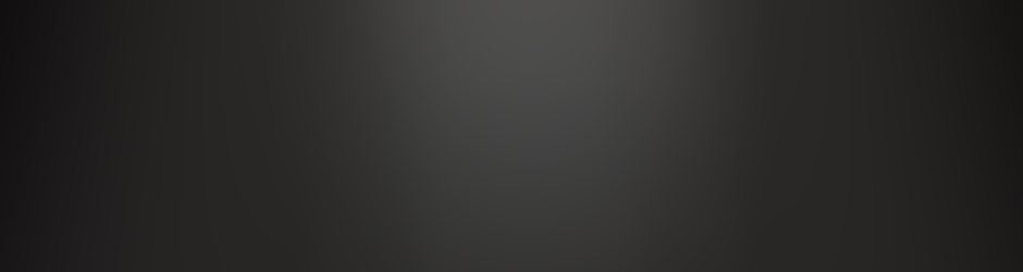 Headquarter Television