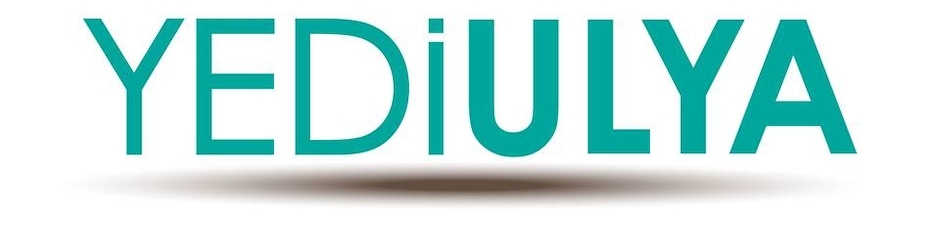Yediulyaa
