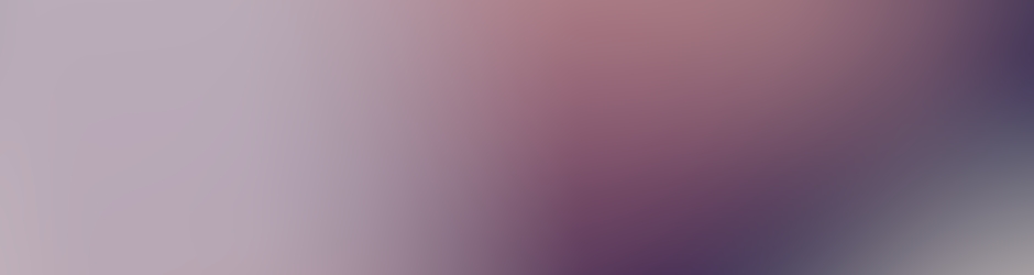 Oriental das Traduções