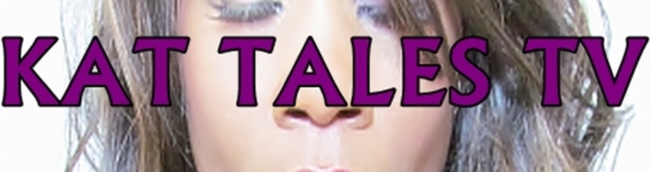 KAT TALES TV
