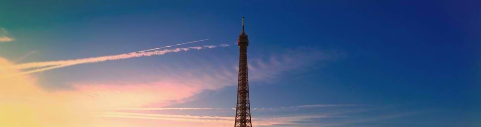 funny clips and music land