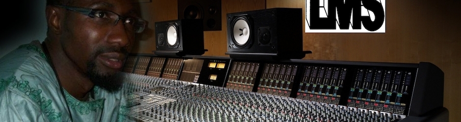 LMS  Touba Trento Ndiaye Mouhamed