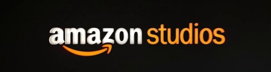 Amazon TV